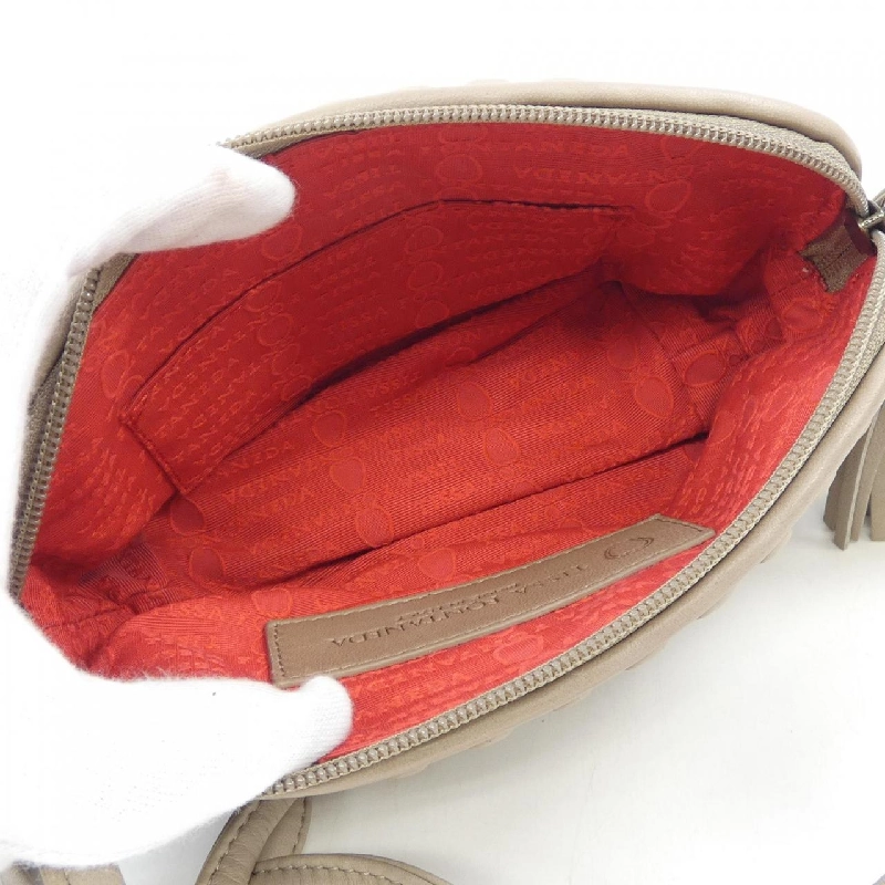 TISSA FONTANEDA GIZMO BAG - Hàng hiệu Chính hãng 833312