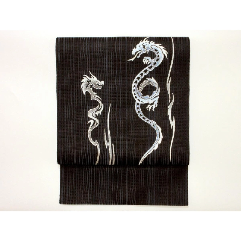 Nịt Nagoya mùa hè Wada Zenou - Hàng hiệu Authentic 875624