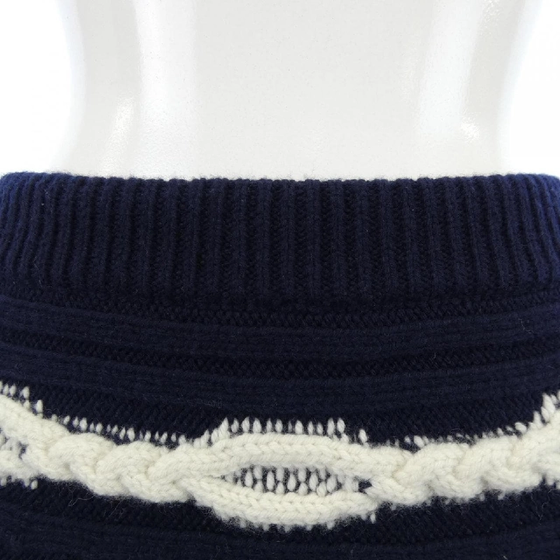 Chanel CHANEL P59177K07759 18A Váy 646489