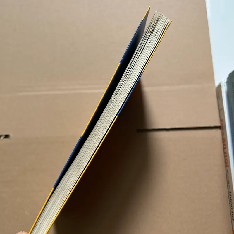 Tư duy phản biện 607113