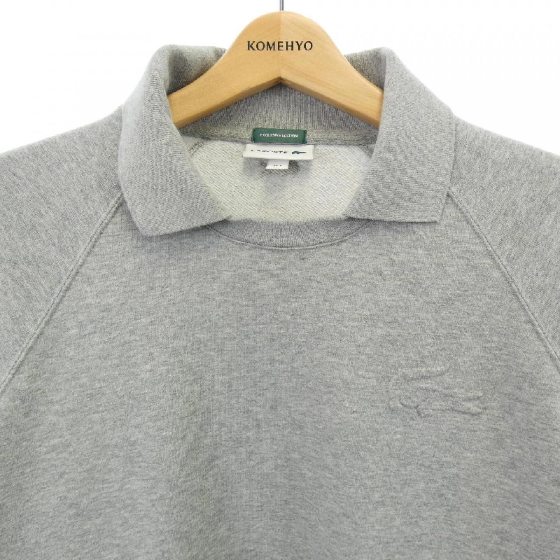 LACOSTE Sweat - Hàng hiệu Chính hãng 901440