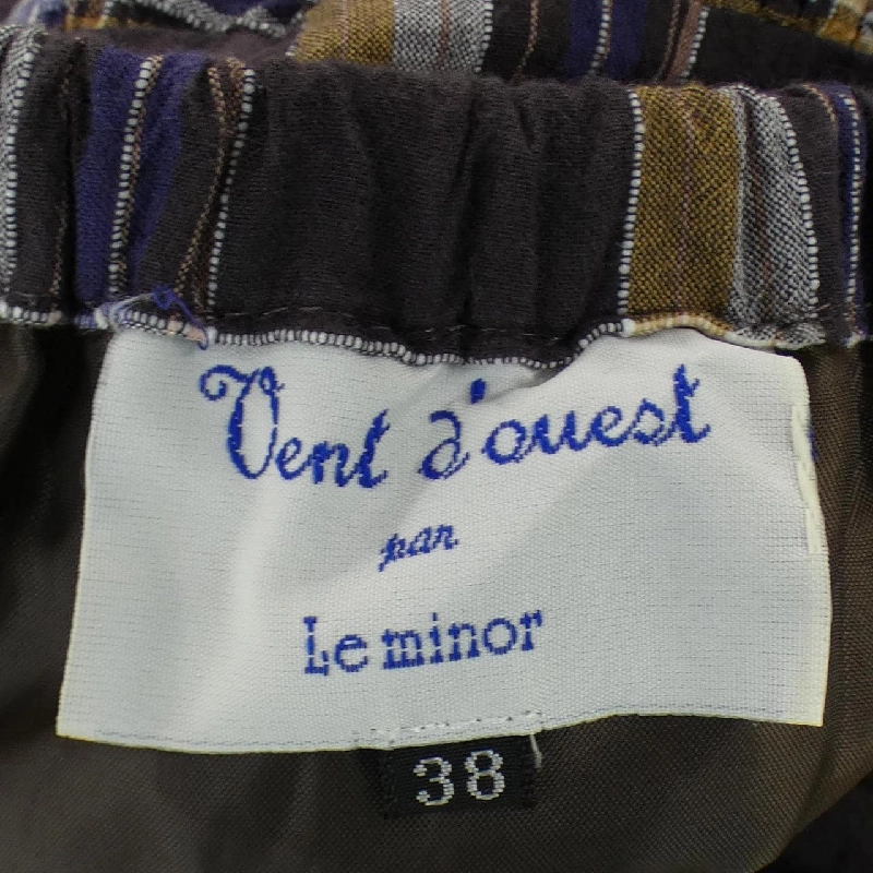 VÁY VENT DOUEST - Hàng hiệu Chính hãng 811893