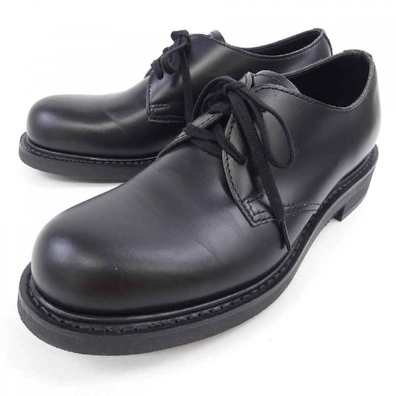 Giày COMME des GARCONS - Hàng hiệu Authentic 829540