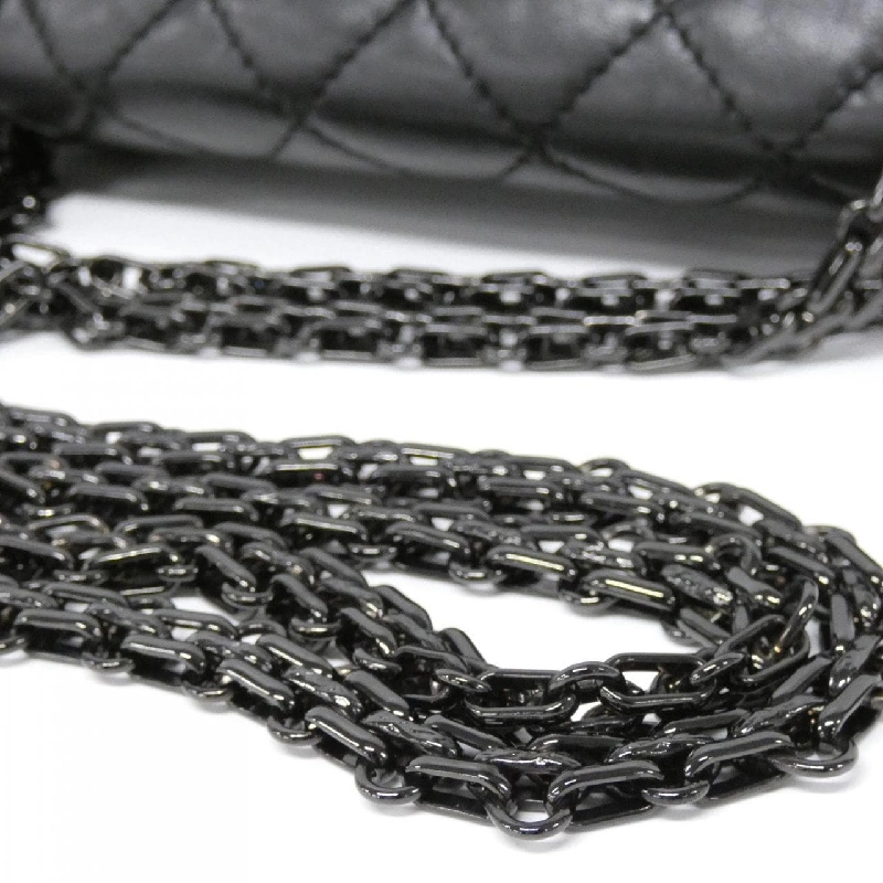 Túi xách vai Chanel AS0874 609249