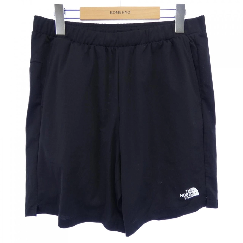 The North Face NB72499R Quần Short - Hàng hiệu Chính hãng 884732