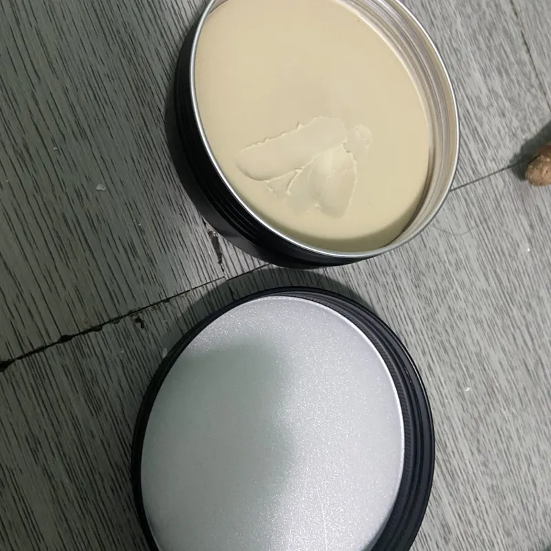 Sáp vuốt tóc 575464