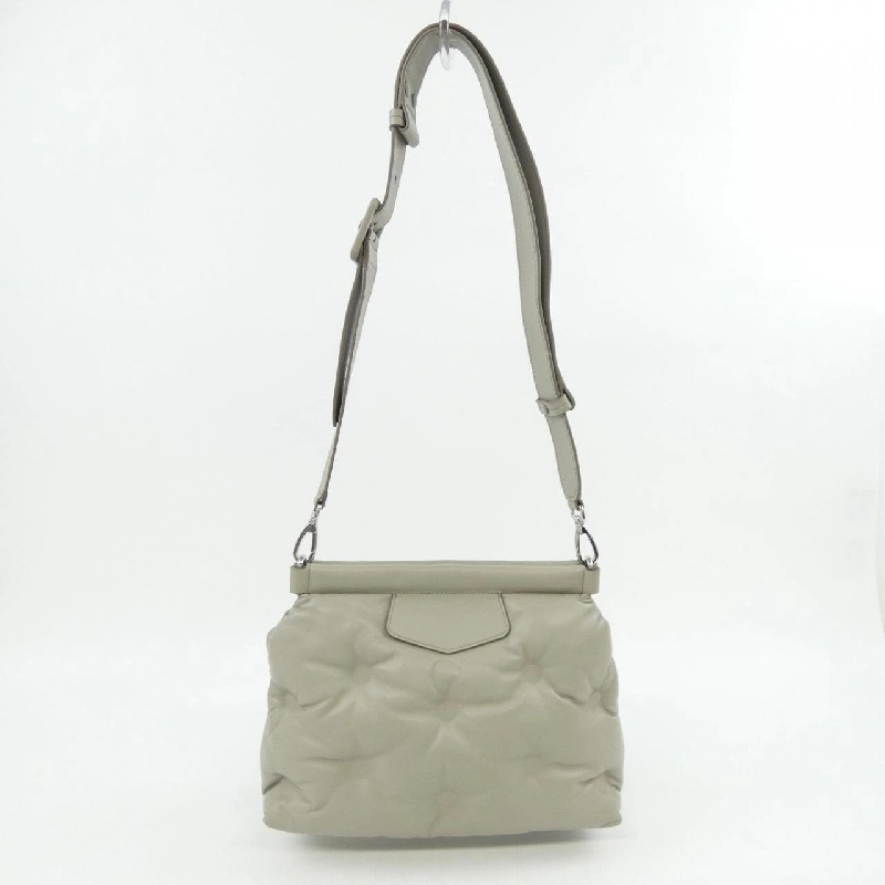 Maison Margiela グラムスラム クラシック SB1WG0028 BAG - Hàng hiệu Authentic 832310