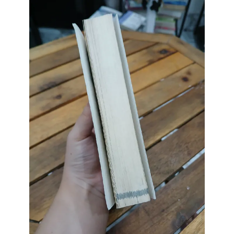 Đắc nhân tâm – Dale Carnegie (Trung Nguyên) 592563