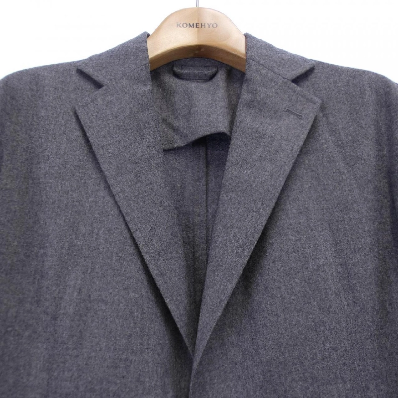 Thiết kế WORKS DESIGN - Áo khoác hàng hiệu Authentic 894312