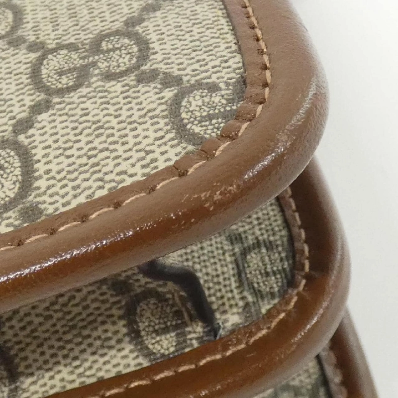 Túi đeo vai Gucci 671620 92TCG 611623