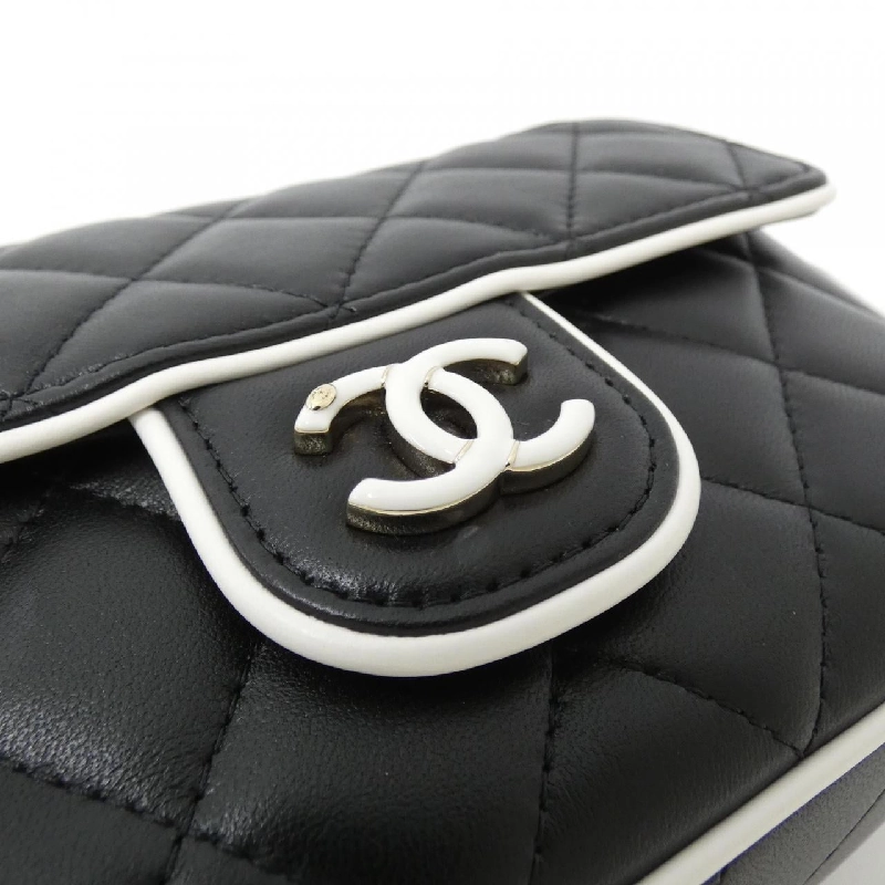 Chanel AP4516 Túi xách dây chuyền 627653