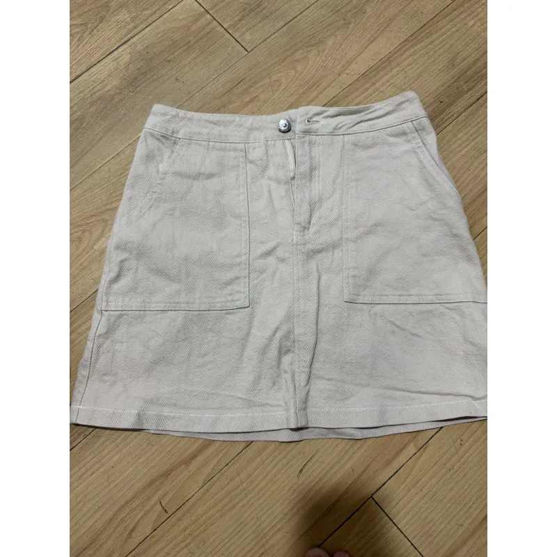 Chân váy đồng giá 792780