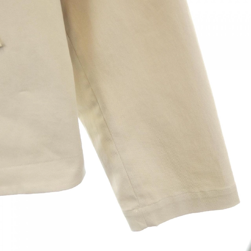 Theory luxe ジャケット 630889