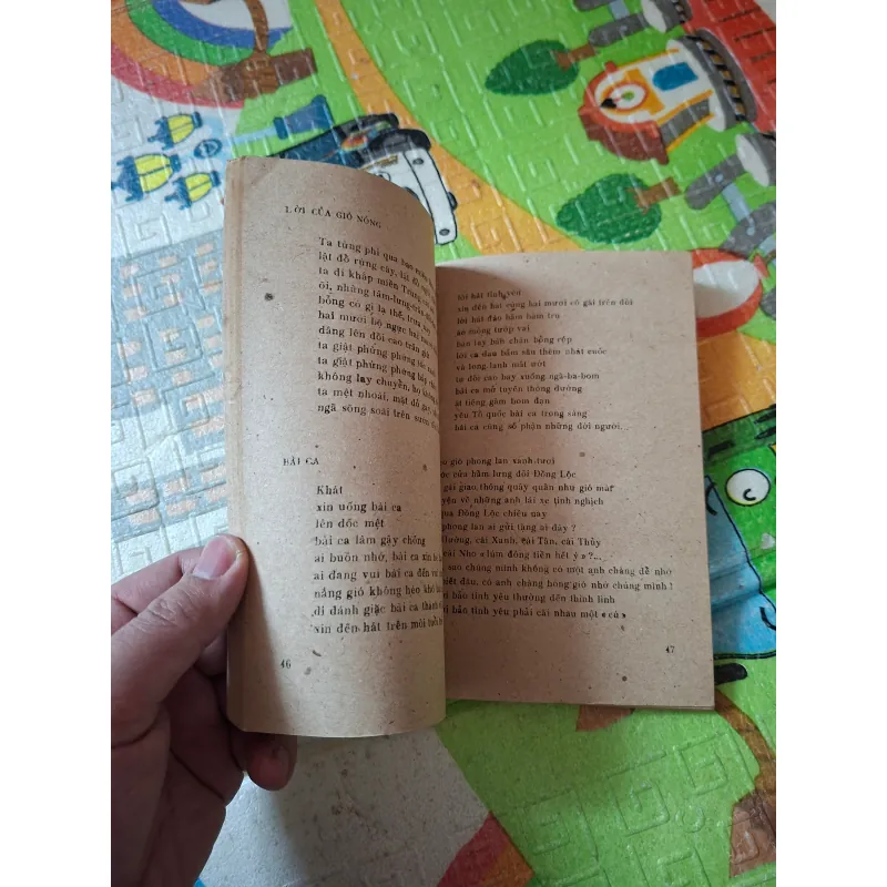 Con đường của những vì sao 797252