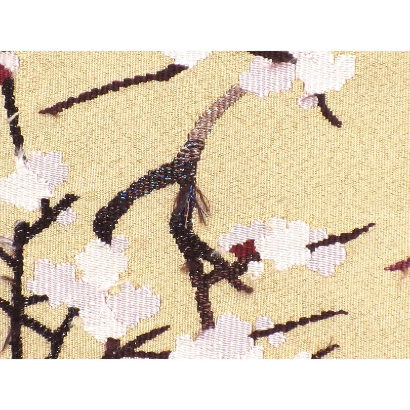 Đai obi - Hàng hiệu Authentic 874799