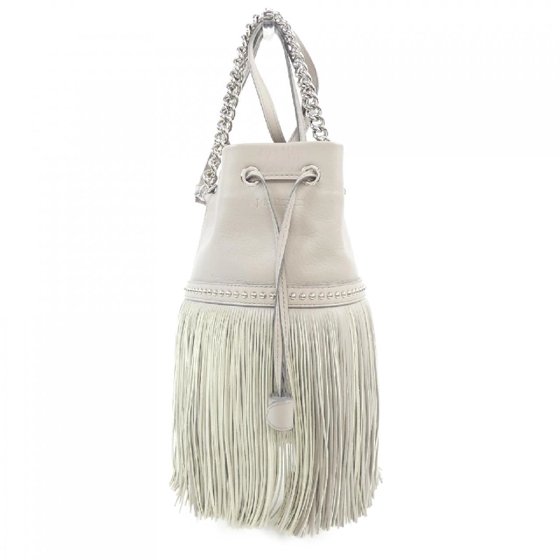 【Khuyến mãi】Túi J&M DAVIDSON 659490