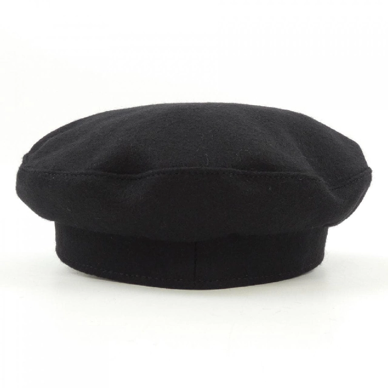 Mũ ROGER VIVIER 664903