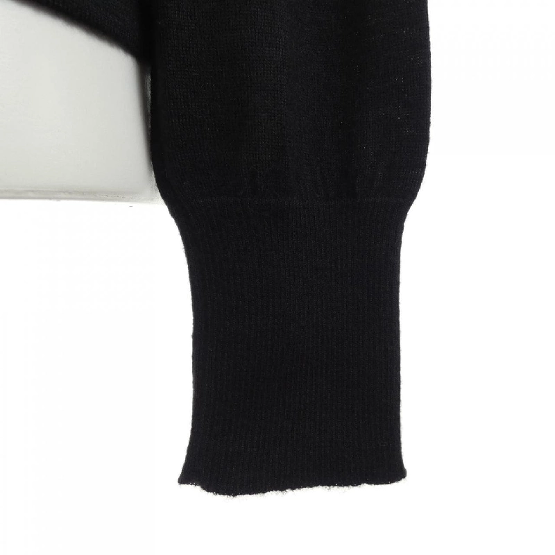 CHANEL P33506K00897 08A Áo len - Hàng hiệu Chính hãng 823367