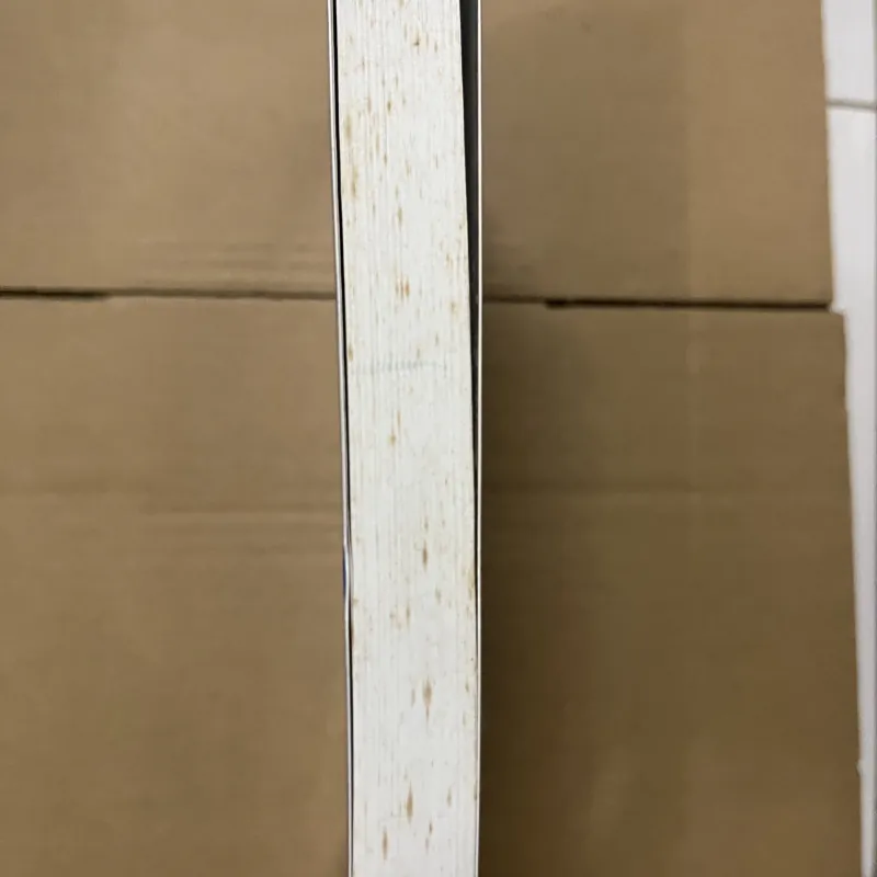 Tôi tài giỏi bạn cũng thế 1019566