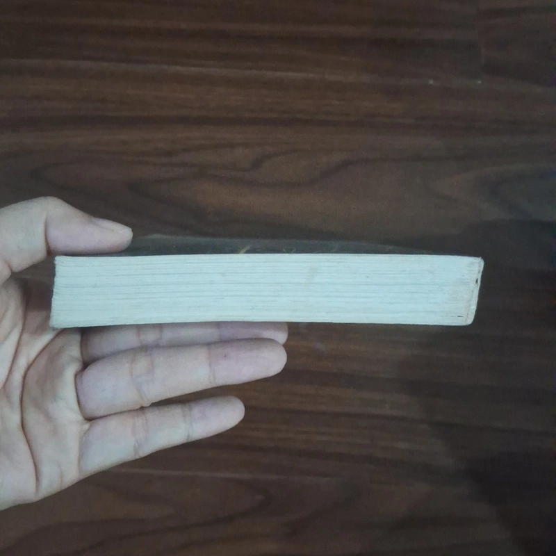 Bên bờ quạnh hiu  508017