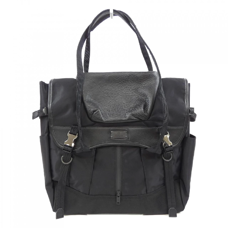 Túi MASTER-PIECE - Hàng hiệu Chính hãng 902096