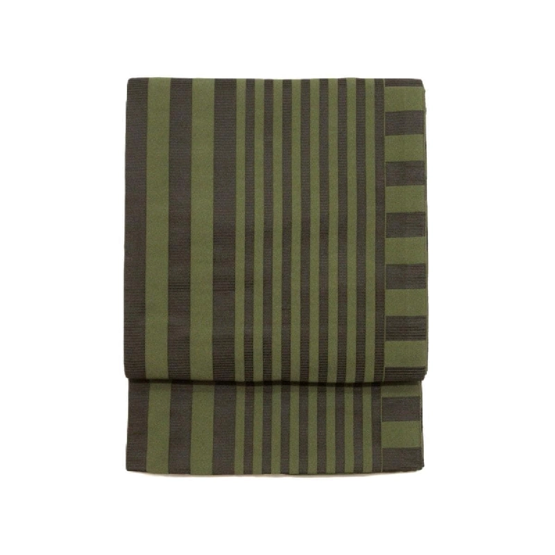 Đai Nagoya Kyobukuro - Hàng hiệu Authentic 875714