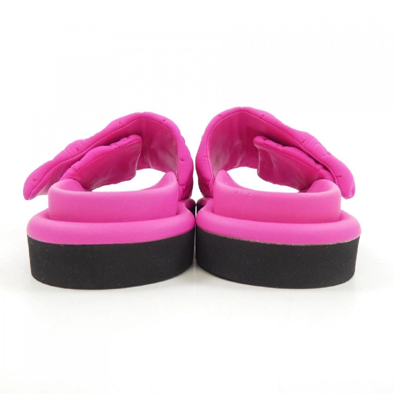 Giày sandal LOUIS VUITTON - Hàng hiệu Authentic 830293