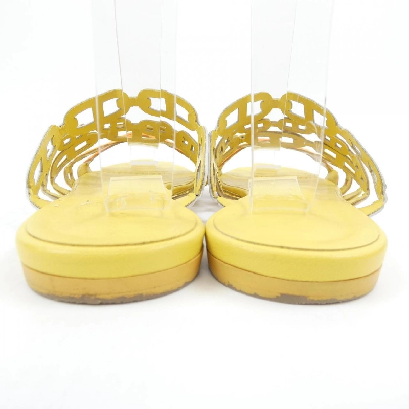 HERMES 191104Z Sandal - Hàng hiệu Chính hãng 829551