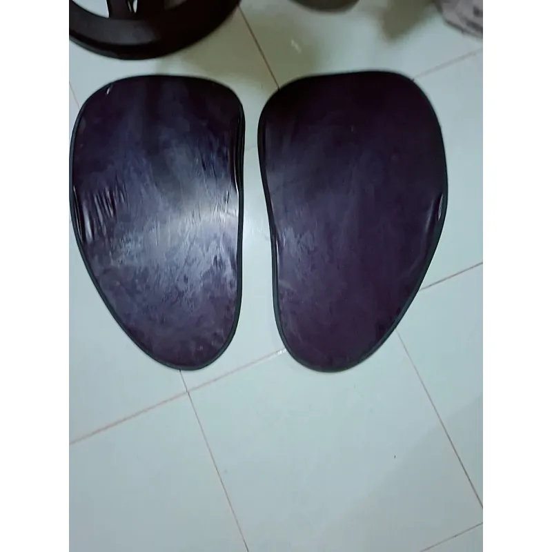 Dọn tủ dọn nhà ai cần thì nhắn tin cho mình nhe 907861