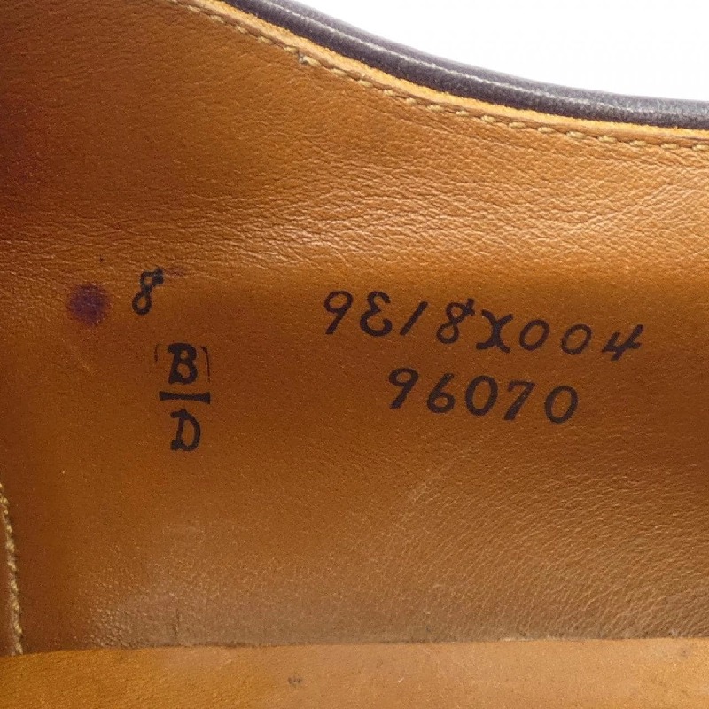 Giày ALDEN 96070 - Hàng hiệu Authentic 902102