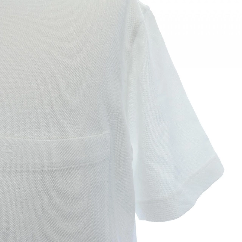 HERMES *31-5705 Áo thun - Hàng hiệu Chính hãng 897256