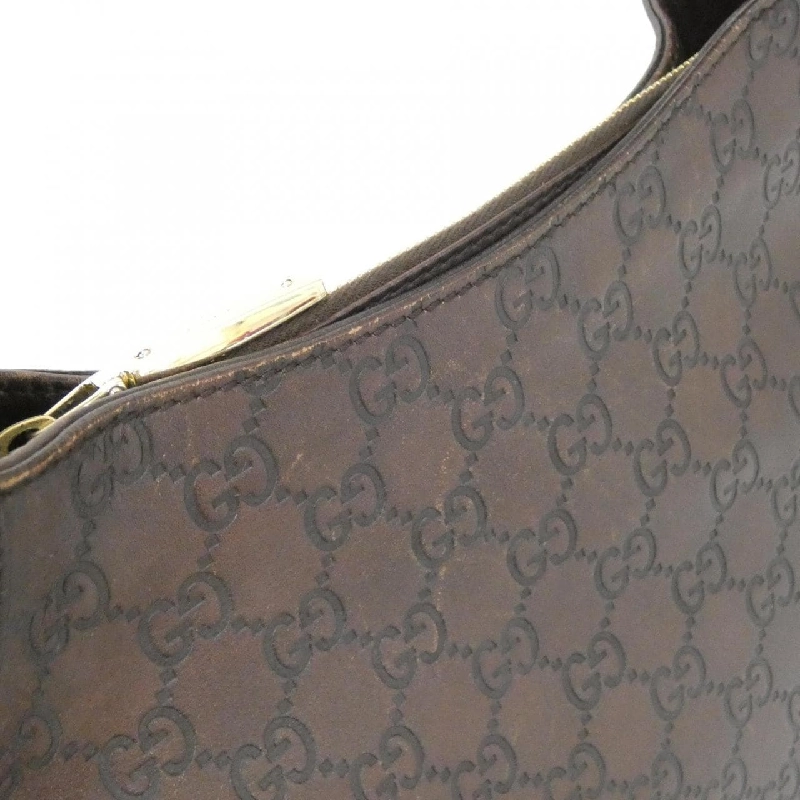 Gucci 145826 Túi đeo vai - Hàng hiệu Chính hãng 802439