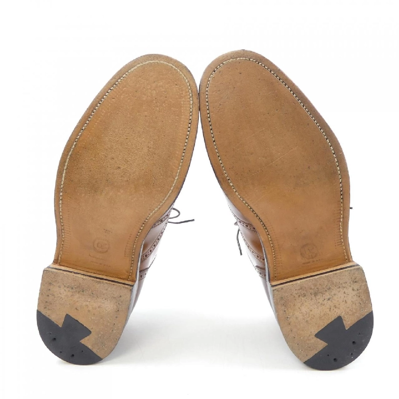 Giày ALDEN - Hàng hiệu Authentic 905353