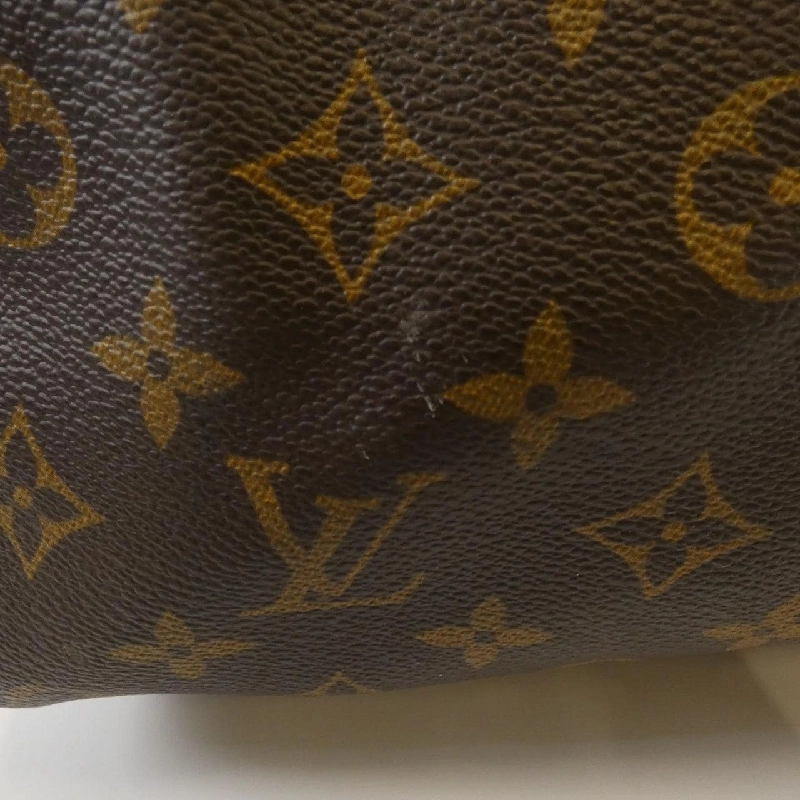 Túi Boston Louis Vuitton Monogram 50cm M41426 614090