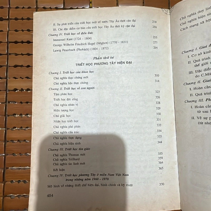 Lịch sử triết học 465602