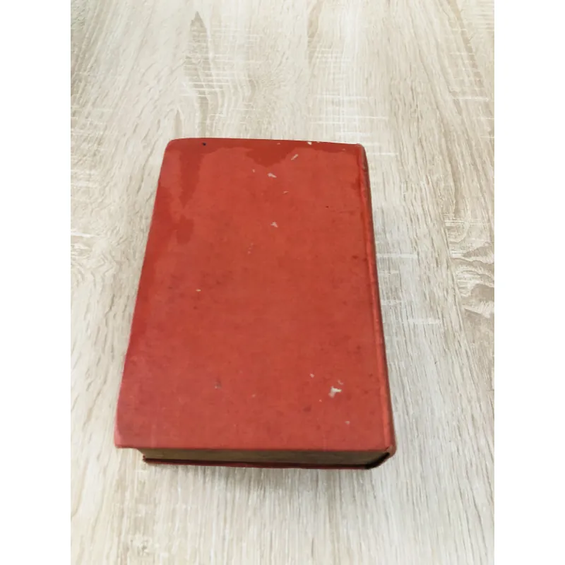 HISTOIRE DE LA LITTÉRATURE FRANÇAISE 971145