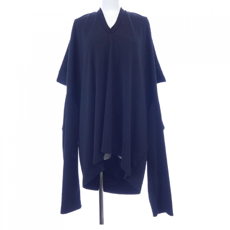 COMME des GARCONS GO-T025 Áo 627930