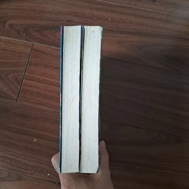 Tình yêu đêm hạ chí 510029