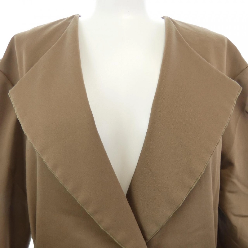 【Mã giảm giá】áo khoác sunauna 643980