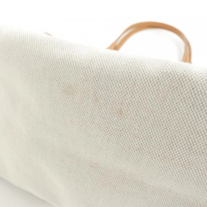 Túi Goyard Saint Louis Petit 610265