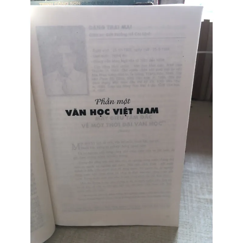 Hợp tuyển công trình nghiên cứu 992455