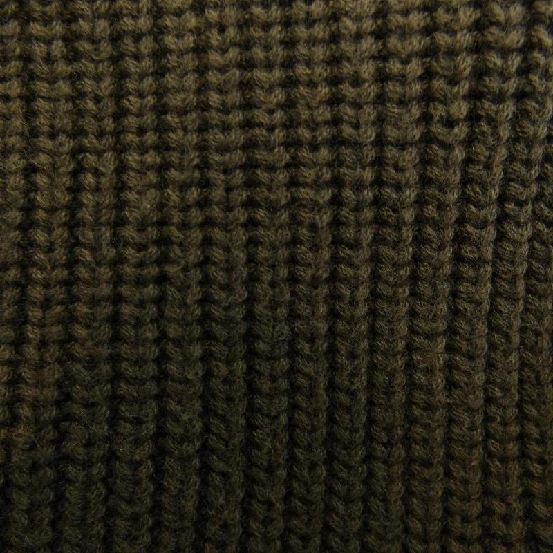 【Mã giảm giá】Roku 6ROKU Áo len 645732