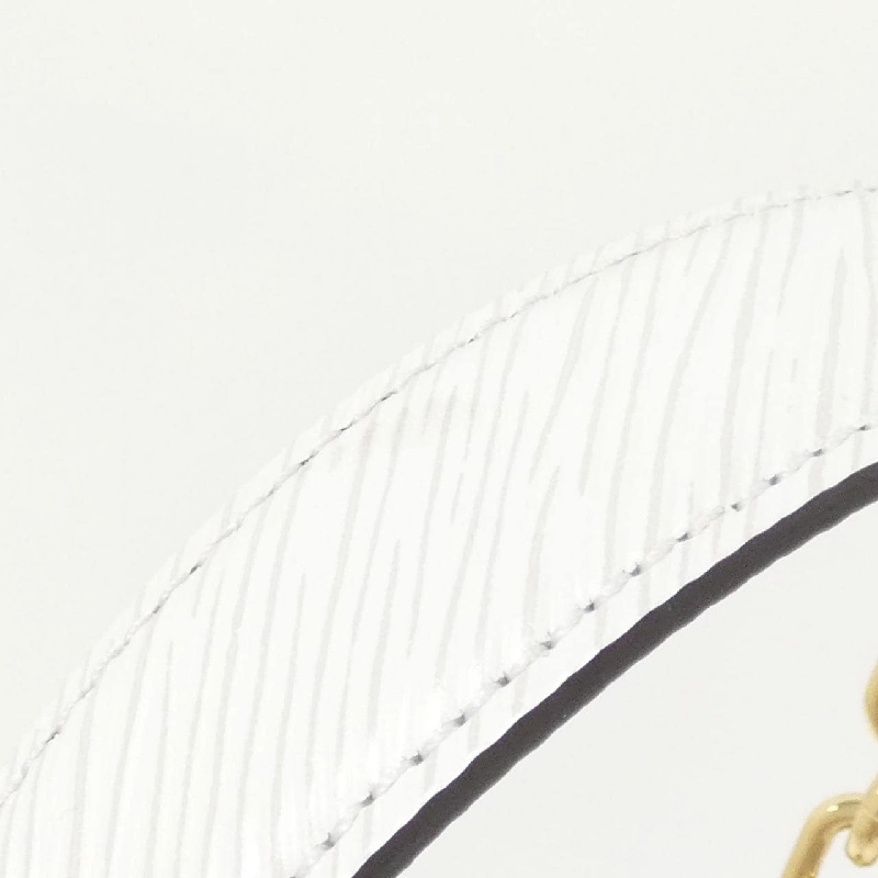 Túi xách vai Louis Vuitton Epi Twist MM M21111 - Hàng hiệu Chính hãng 767454