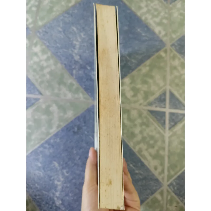 Người lính thuộc địa Nam Kỳ ( 1861 - 1945) - Tạ Chí Đại Trường 751485