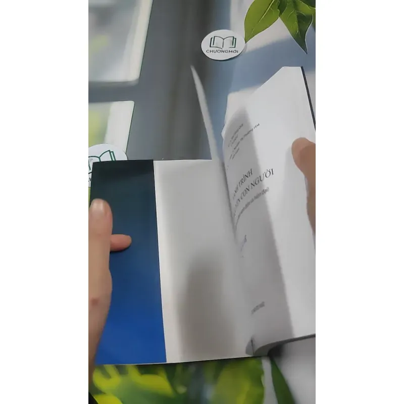 Hành Trình Của Quyền Con Người: Những Quan Điểm Kinh Điểm Và Hiện Đại - PGS. TS. Mai Hồng 727349