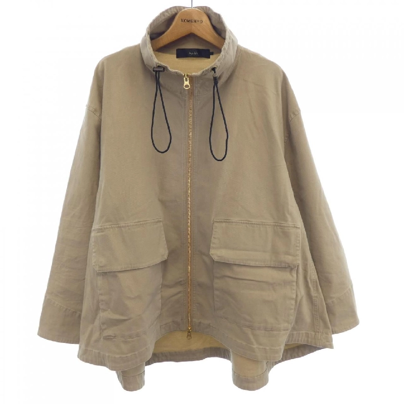 MUNICH MUNICH Áo khoác 631452