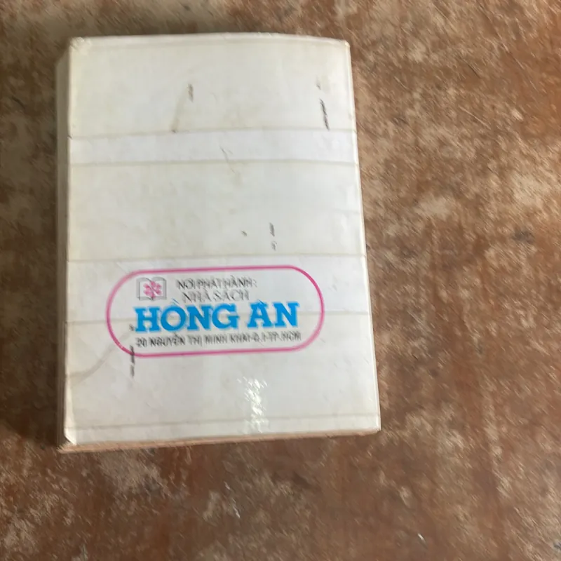 COMBO 500 ĐIỀU CẤM KỴ TRONG CUỘC SỐNG HIỆN ĐẠI & BÁCH KHOA GIA ĐÌNH  786473