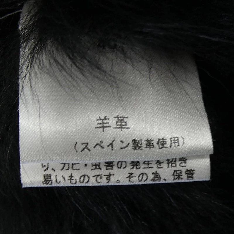 KRIZIA Coat - Hàng hiệu Authentic 810224