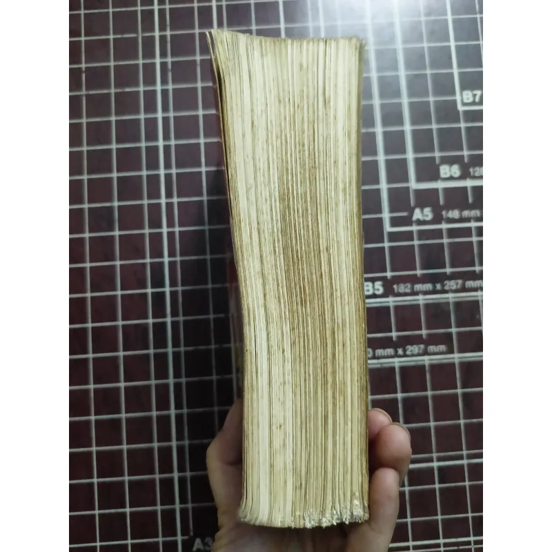 10 đại thừa tướng Trung Quốc - Lưu Kiệt 731128