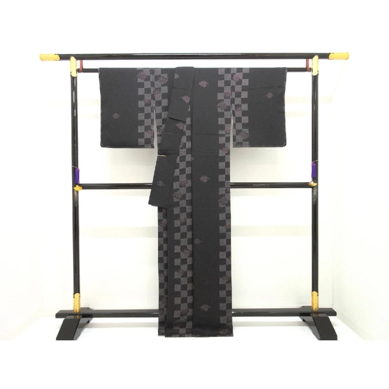 小紋 - Hàng hiệu Chính hãng 877320